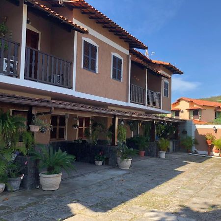 Casa De Praia Do Pero Κάμπο Φρίο Εξωτερικό φωτογραφία