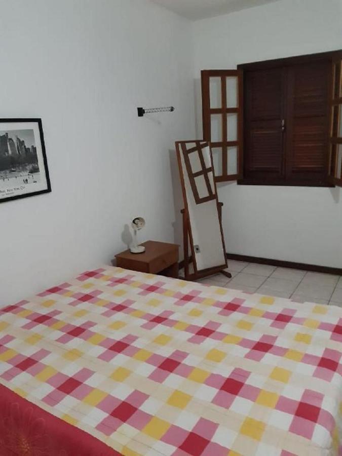 Casa De Praia Do Pero Κάμπο Φρίο Εξωτερικό φωτογραφία