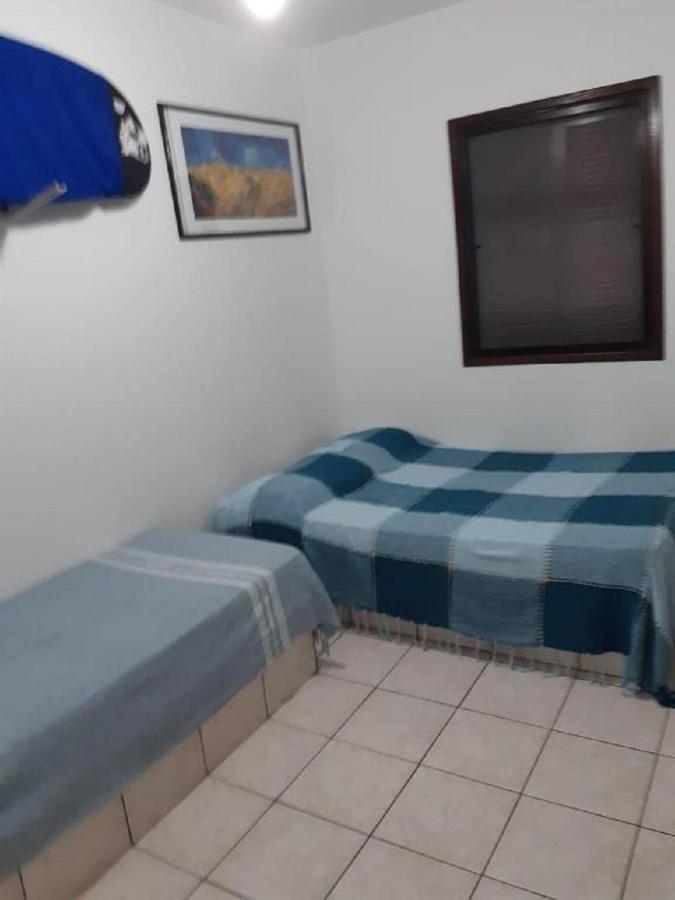 Casa De Praia Do Pero Κάμπο Φρίο Εξωτερικό φωτογραφία
